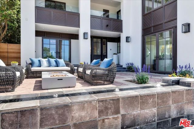 1736 Paseo Del Mar, Palos Verdes Estates, CA 90274