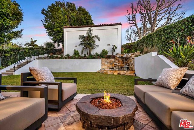 1736 Paseo Del Mar, Palos Verdes Estates, CA 90274