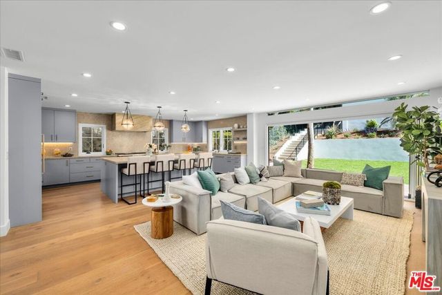 1736 Paseo Del Mar, Palos Verdes Estates, CA 90274