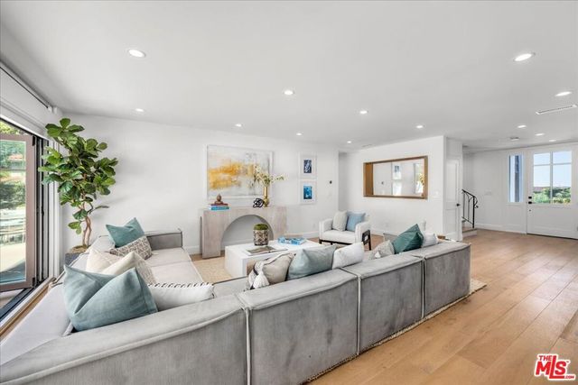 1736 Paseo Del Mar, Palos Verdes Estates, CA 90274