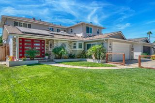 2425 Briarwood Drive, San Jose, CA 95125