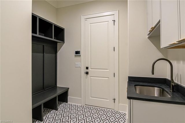 1193 Maple Chase Lane, Winston-salem, NC 27106