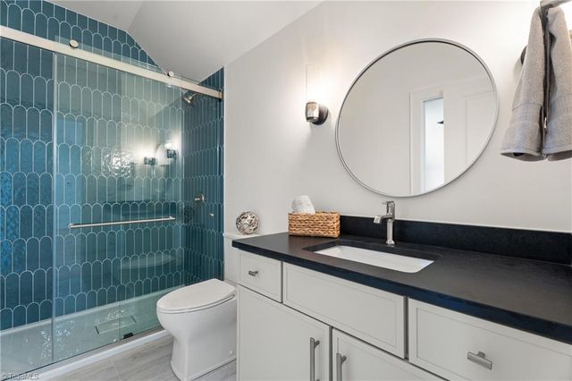 1193 Maple Chase Lane, Winston-salem, NC 27106