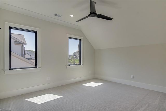 1193 Maple Chase Lane, Winston-salem, NC 27106