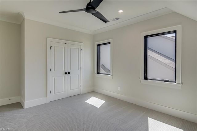 1193 Maple Chase Lane, Winston-salem, NC 27106