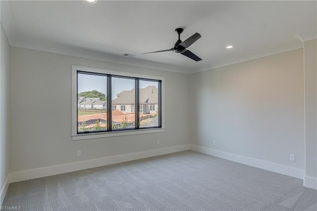 1193 Maple Chase Lane, Winston-salem, NC 27106