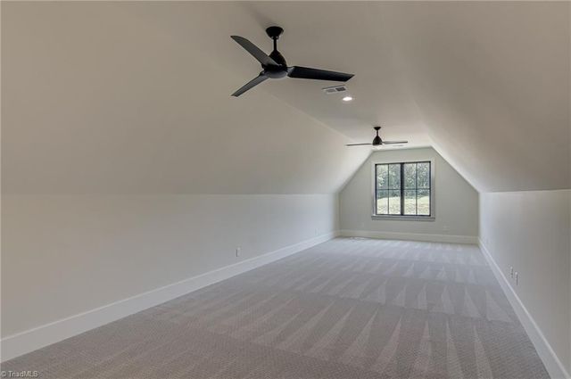 1193 Maple Chase Lane, Winston-salem, NC 27106