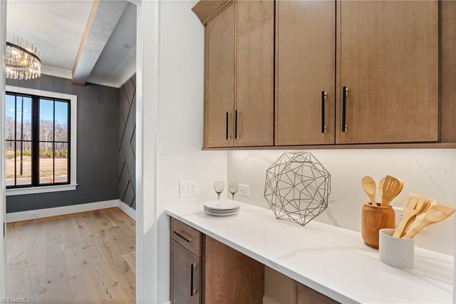 1193 Maple Chase Lane, Winston-salem, NC 27106