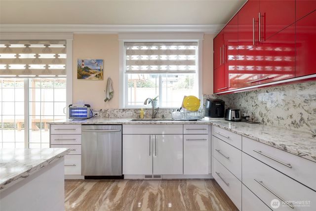 16741 46th Lane S, Seatac, WA 98188
