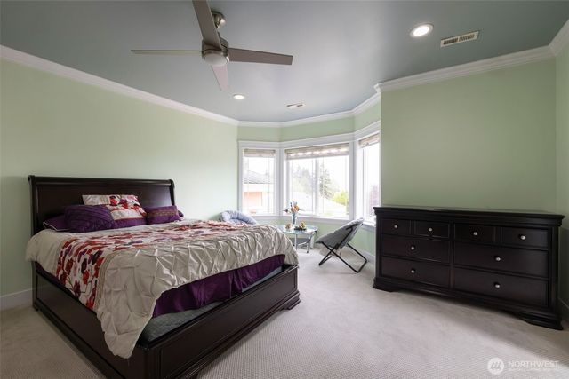 16741 46th Lane S, Seatac, WA 98188