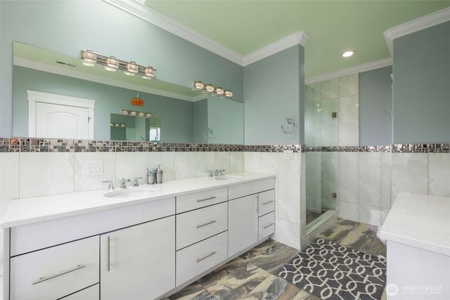 16741 46th Lane S, Seatac, WA 98188