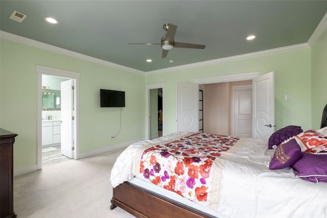 16741 46th Lane S, Seatac, WA 98188