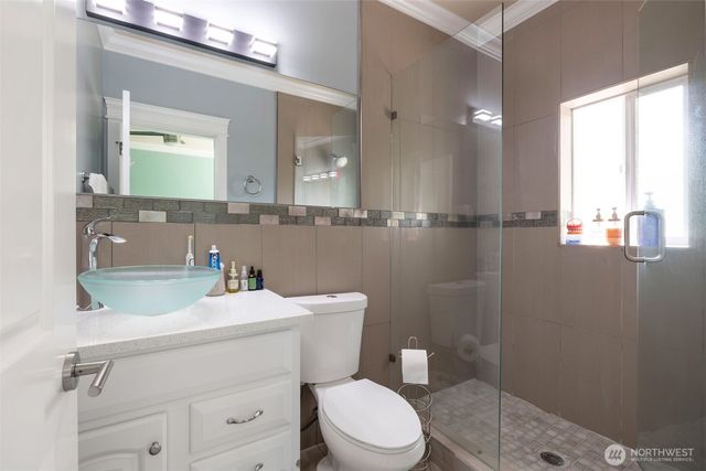 16741 46th Lane S, Seatac, WA 98188