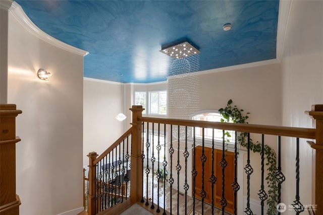 16741 46th Lane S, Seatac, WA 98188