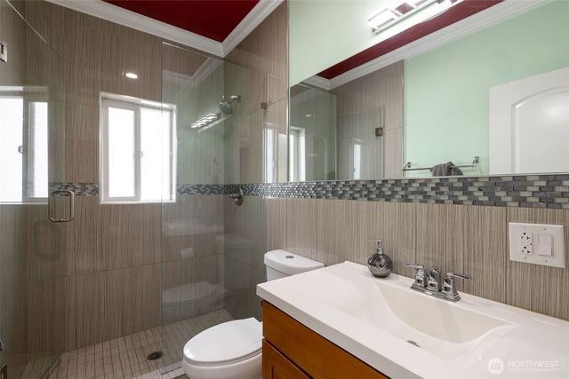 16741 46th Lane S, Seatac, WA 98188