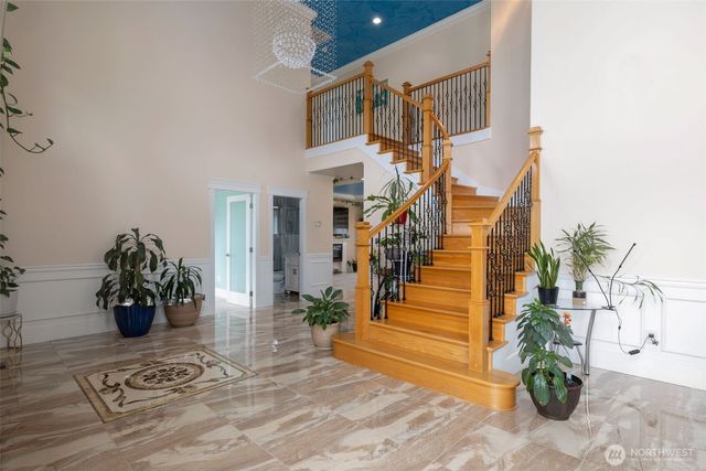 16741 46th Lane S, Seatac, WA 98188