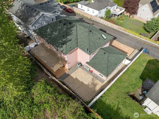 16741 46th Lane S, Seatac, WA 98188