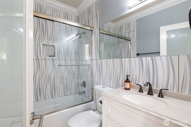 16741 46th Lane S, Seatac, WA 98188