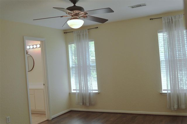 18011 Rose Hill Park Lane, Cypress, TX 77429