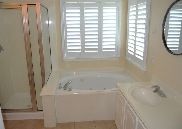 18011 Rose Hill Park Lane, Cypress, TX 77429