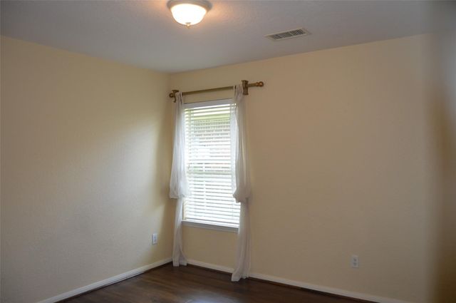 18011 Rose Hill Park Lane, Cypress, TX 77429