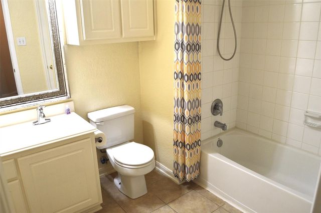 18011 Rose Hill Park Lane, Cypress, TX 77429