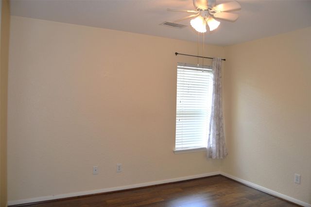 18011 Rose Hill Park Lane, Cypress, TX 77429