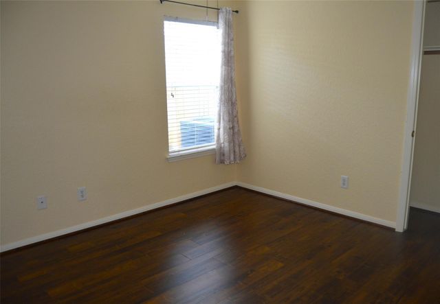 18011 Rose Hill Park Lane, Cypress, TX 77429