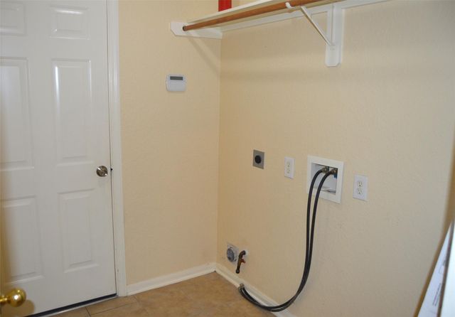 18011 Rose Hill Park Lane, Cypress, TX 77429