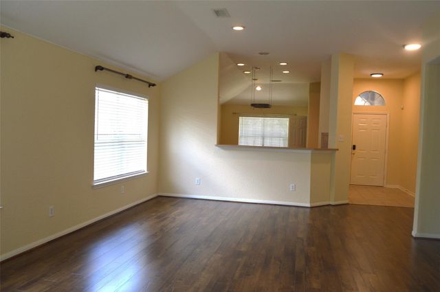 18011 Rose Hill Park Lane, Cypress, TX 77429