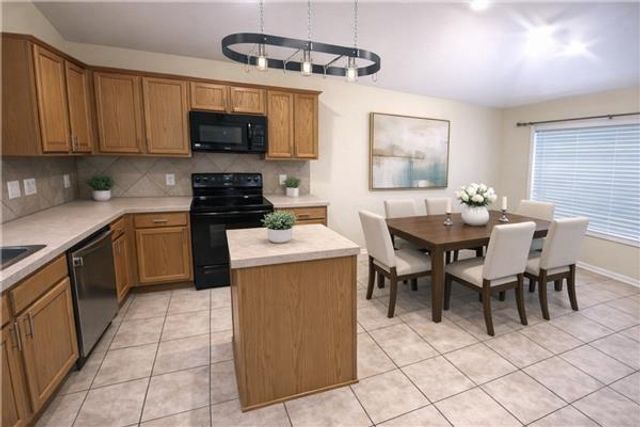 18011 Rose Hill Park Lane, Cypress, TX 77429