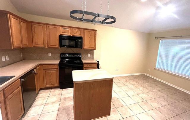 18011 Rose Hill Park Lane, Cypress, TX 77429