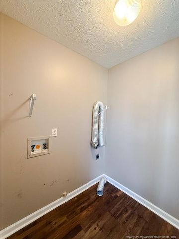 7232 Beaver Run Drive, Fayetteville, NC 28314