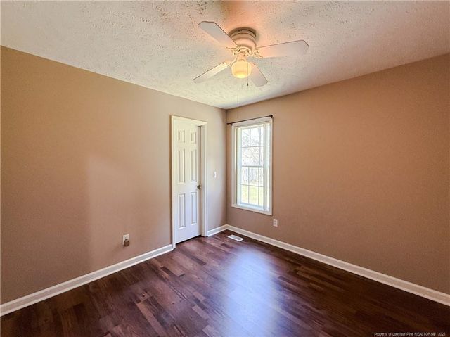 7232 Beaver Run Drive, Fayetteville, NC 28314