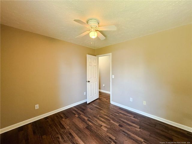 7232 Beaver Run Drive, Fayetteville, NC 28314