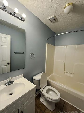 7232 Beaver Run Drive, Fayetteville, NC 28314