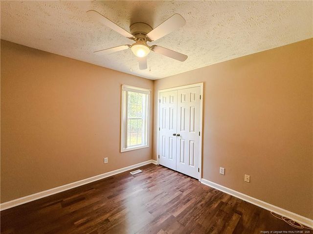 7232 Beaver Run Drive, Fayetteville, NC 28314