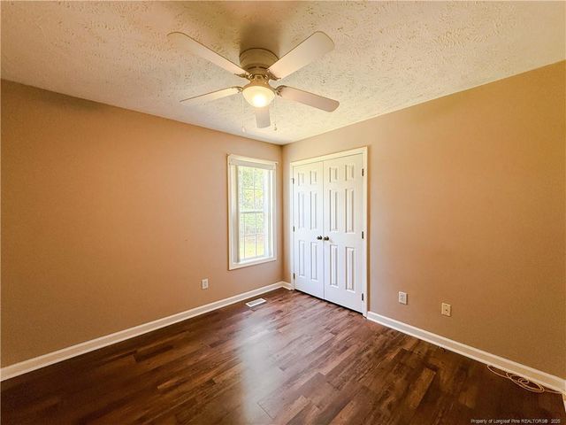 7232 Beaver Run Drive, Fayetteville, NC 28314
