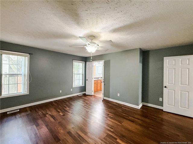7232 Beaver Run Drive, Fayetteville, NC 28314
