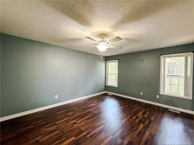 7232 Beaver Run Drive, Fayetteville, NC 28314