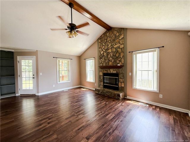 7232 Beaver Run Drive, Fayetteville, NC 28314