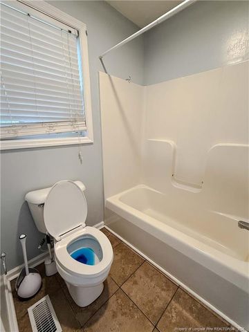 7232 Beaver Run Drive, Fayetteville, NC 28314