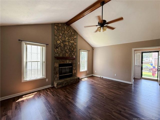 7232 Beaver Run Drive, Fayetteville, NC 28314