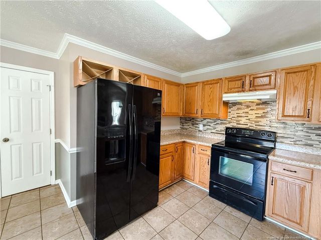 7232 Beaver Run Drive, Fayetteville, NC 28314