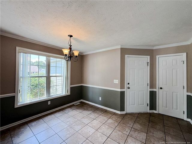 7232 Beaver Run Drive, Fayetteville, NC 28314