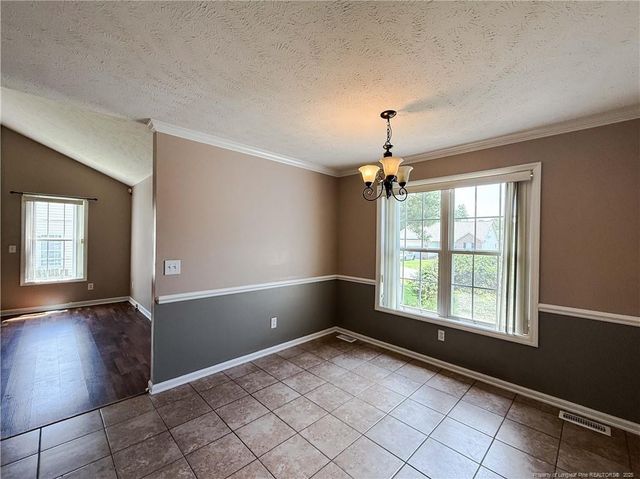 7232 Beaver Run Drive, Fayetteville, NC 28314