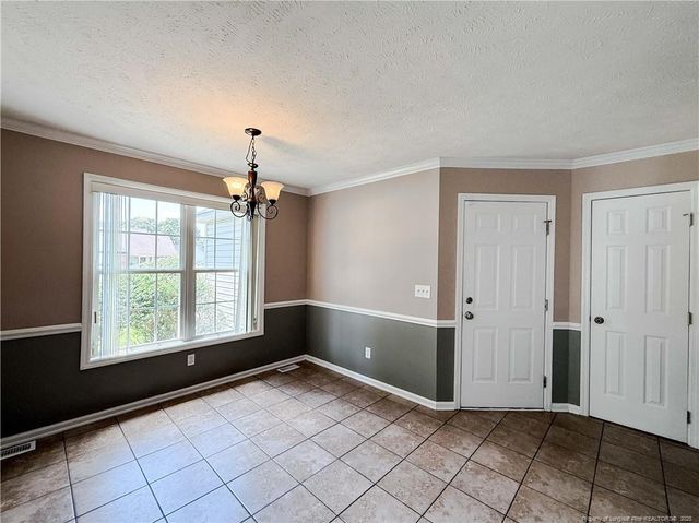 7232 Beaver Run Drive, Fayetteville, NC 28314