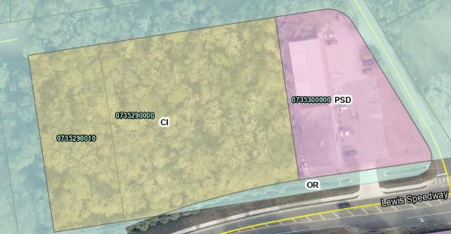 Limon St, St Augustine, FL 32084