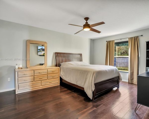 1225 SW Abisco Rd, Port St. Lucie, FL 34953