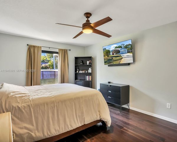 1225 SW Abisco Rd, Port St. Lucie, FL 34953